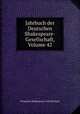 Jahrbuch der Deutschen Shakespeare-Gesellschaft, Volume 42, Deutsche Shakespeare-Gesellschaft 