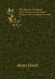 The history of England, from the invasion of Julius Csar to the revolution in 1688. 6, Hume David 