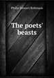 The poets