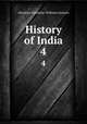 History of India. 4, Jackson, A. V. Williams (Abraham Valentine Williams), 1862-1937 
