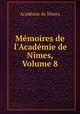 Memoires de l
