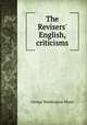 The Revisers