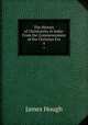The History of Christianity in India: From the Commencement of the Christian Era. 4, James Hough 