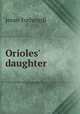 Orioles