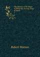 The History of the Reign of Philip the Second, King of Spain. 2, Robert Watson 