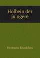 Holbein der ju?ngere, Hermann Knackfuss 