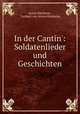 In der Cantin