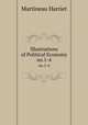 Illustrations of Political Economy. no.1-4, Martineau Harriet 