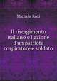 Il risorgimento italiano e l