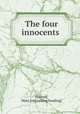 The four innocents, Sherrod, Maxi. [old catalog heading] 
