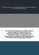 Der friede zu Pressburg vom 26.Dec. 1805 in seinen folgen fur Oestreich, Baiern, Wurtemberg, Baden, das teutsche reich, Frankreich, Italien und ganz Europa geographisch, statistisch, und staatsrechtlich mit historischen einleitungen erlautert, France. Treaties, etc., 1799-1814 (Napoleon I),Austria. Treaties, etc., 1792-1836 (Francis I) 