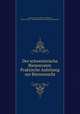 Der schweizerische Bienenvater. Praktische Anleitung zur Bienenzucht, Kramer, Ulrich, 1844-1914,Theiler, Peter,Charles C. Miller Memorial Apicultural Library WU 