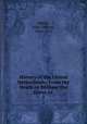 History of the United Netherlands: From the Death of William the Silent to .. 2, Motley, John Lothrop, 1814-1877 