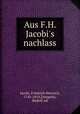 Aus F.H. Jacobi