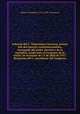Informe del C. Venustiano Carranza, primer jefe del ejercito constitucionalista, encargado del poder ejecutivo de la republica. Leido ante el Congreso de la union, en la sesion de 15 de abril de 1917. Respuesta del C. presidente del Congreso, Mexico. President (1914-1920 : Carranza) 
