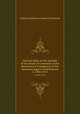 General index to the Journals of the House of Commons of the Dominion of Canada and of the Sessional papers of Parliament. 4, 1904-1915, Canada. Parliament. House of Commons 
