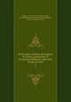 Il Chronicon farfense di Gregorio di Catino; precendono la Constructio farfensis e gli scritti di Ugo di Farfa. 2, Gregory, of Catino, fl. 1100,Ugo di Farfa, d. 1039,Constructio Farfensis monasterii,Balzani, Ugo, conte, 1847-1916, ed 