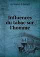 Influences du tabac sur l