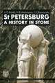 St.Peterburg a history in stone (Санкт-Петербург история в камне) на англ.языке, Булах А. Г., Абакумова Н.В., Романовский Ж.В. 