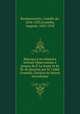 Reponse a un memoire intitule Observations a propos du P. Le Jeune et de M. de Queylus par M. l