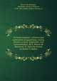 On hallucinations : a history and explanation of apparitions, visions, dreams, ecstasy, magnetism, and somnambulism. By A. Brierre de Boismont. Tr. from the French by Robert T. Hulme, Alexandre Brierre de Boismont 