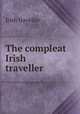 The compleat Irish traveller, Irish traveller 