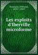 Les exploits d