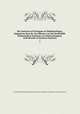 Het Instituut of Verslagen en Mededeelingen, uitgegeven door de vier Klassen van het Koninklijk-Nederlandsch Instituut van Wetenschappen, Letterkunde en Schoone Kunsten. 1, Koninklijk-Nederlandsch Instituut van Wetenschappen Letterkunde en Schoone Kunsten 