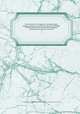 Het Instituut of Verslagen en Mededeelingen, uitgegeven door de vier Klassen van het Koninklijk-Nederlandsch Instituut van Wetenschappen, Letterkunde en Schoone Kunsten. 3, Koninklijk-Nederlandsch Instituut van Wetenschappen Letterkunde en Schoone Kunsten 