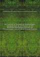 Het Instituut of Verslagen en Mededeelingen, uitgegeven door de vier Klassen van het Koninklijk-Nederlandsch Instituut van Wetenschappen, Letterkunde en Schoone Kunsten. 6, Koninklijk-Nederlandsch Instituut van Wetenschappen Letterkunde en Schoone Kunsten 