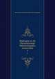 Bijdragen tot de Natuurkundige Wetenschappen, Amsterdam. 4, Amsterdam Natuurkundige Wetenschappen 