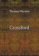 Crossford, Thomas Warden 