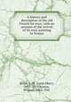 A history and description of the old French fai?ence, with an account of the revival of fai?ence painting in France, Solon, L. M. (Louis Marc), 1835-1913,Burton, William, 1863-1941 