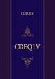 CDEQ1V, CDEQ1V 