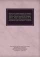 Publicum Caroli Sangrii et Josephi Capycii nobilium Neapolitanorum funus a Carolo Austrio III. Hispan. Indiar. & Neap. rege indictum et ab illiustrissimo, excellentissimoque viro Wirico com. de Daun . curatum, Daun, Wirich, Graf von, 1669-1741,Laudati, Benedetto, d. 1724,Grado, Francesco de,Scor, Fran,Musca, Felix Carolus, fl. 1702-1748,Vico, Giambattista, 1668-1744 