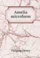 Amelia microform, Fielding Henry 