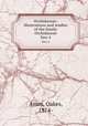 Orchidaceae: illustrations and studies of the family Orchidaceae. fasc.4, Ames, Oakes, 1874- 
