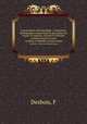 Cypripedium, Selenipedium & Uropedium. Monographie comprenant la description de toutes les espces, varits et hybrides existant jusqu` ce jour. varits et hybrides existant jusqu, F. Desbois 