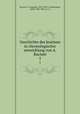 Geschichte des kostms in chronologischer entwicklung von A. Racinet. 5, Racinet, A. (Auguste), 1825-1893. 1n,Rosenberg, Adolf, 1850-1906, ed. cn 