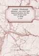 Loomis` . Pittsburgh almanac . on a new and improved plan, for the year of our Lord .. yr.1848, Hill, Sanford C,American Almanac Collection (Library of Congress) DLC 
