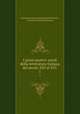 I primi quattro secoli della letteratura Italiana dal secolo XIII al XVI .. 1, Caterina Francesca (Franceschi) Ferrucci , Caterina Franceschi Ferrucci 