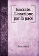 Isocrate. L