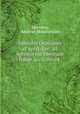 Isocratis Orationes et epistolae: ad optimorum librorum fidem accurate ed .. 1, Andreas Moustoxydes Isocrates 