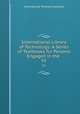 International Library of Technology: A Series of Textbooks for Persons Engaged in the .. 55, International Textbook Company 