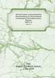 Versuch einer systematischen Beschreibung in Deutschland vorhandener Kernobstsorten. Birnen. Heft 6-8, Diel, August Friedrich Adrian, 1756-1839 