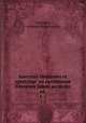 Isocratis Orationes et epistolae: ad optimorum librorum fidem accurate ed .. 1-2, Andreas Moustoxydes Isocrates 