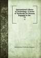 International Library of Technology: A Series of Textbooks for Persons Engaged in the .. 73, International Textbook Company 