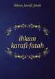 ihkam karafi fatah, ihkam_karafi_fatah 