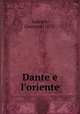 Dante e l