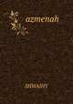 azmenah, Shwaihy 